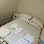 Convenient 4bed Budget In Headingley Apartment