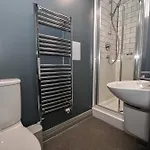 Apartment Convenient 4bed Budget In Headingley Leeds (West Yorkshire)